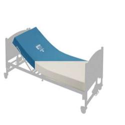 Softrest Foam Mattress